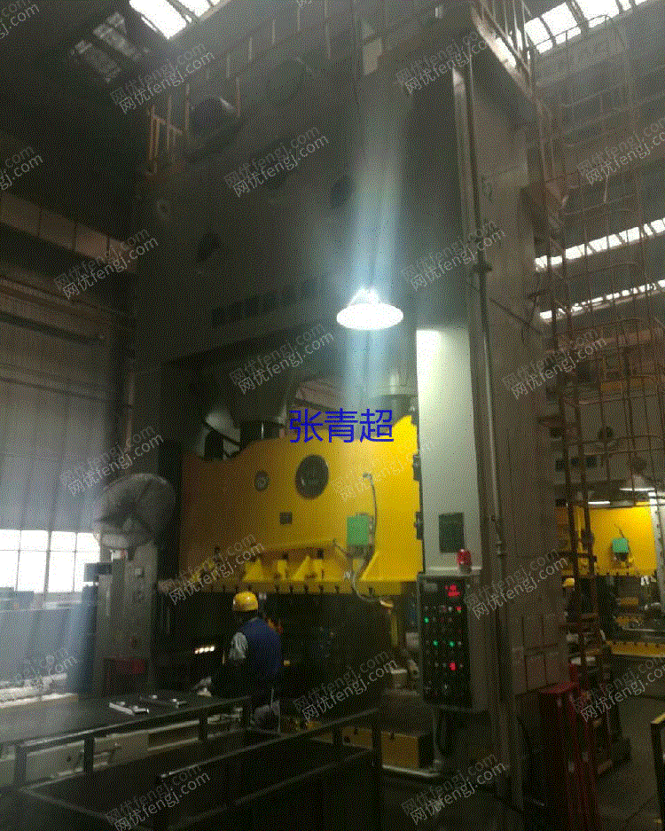 电脑转让