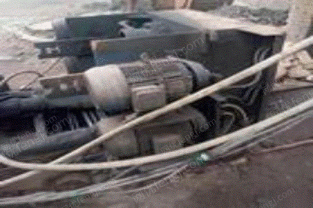 其他建材设备出售