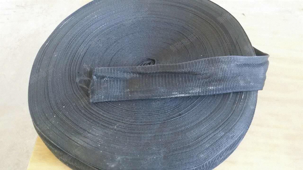 其他有色金属价格