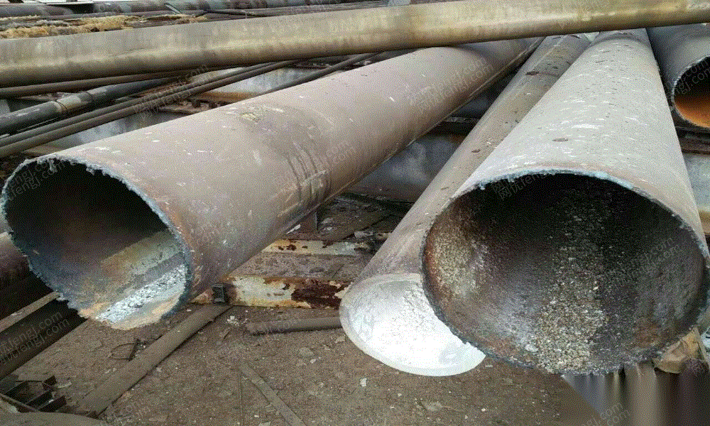 300系列不锈钢出售