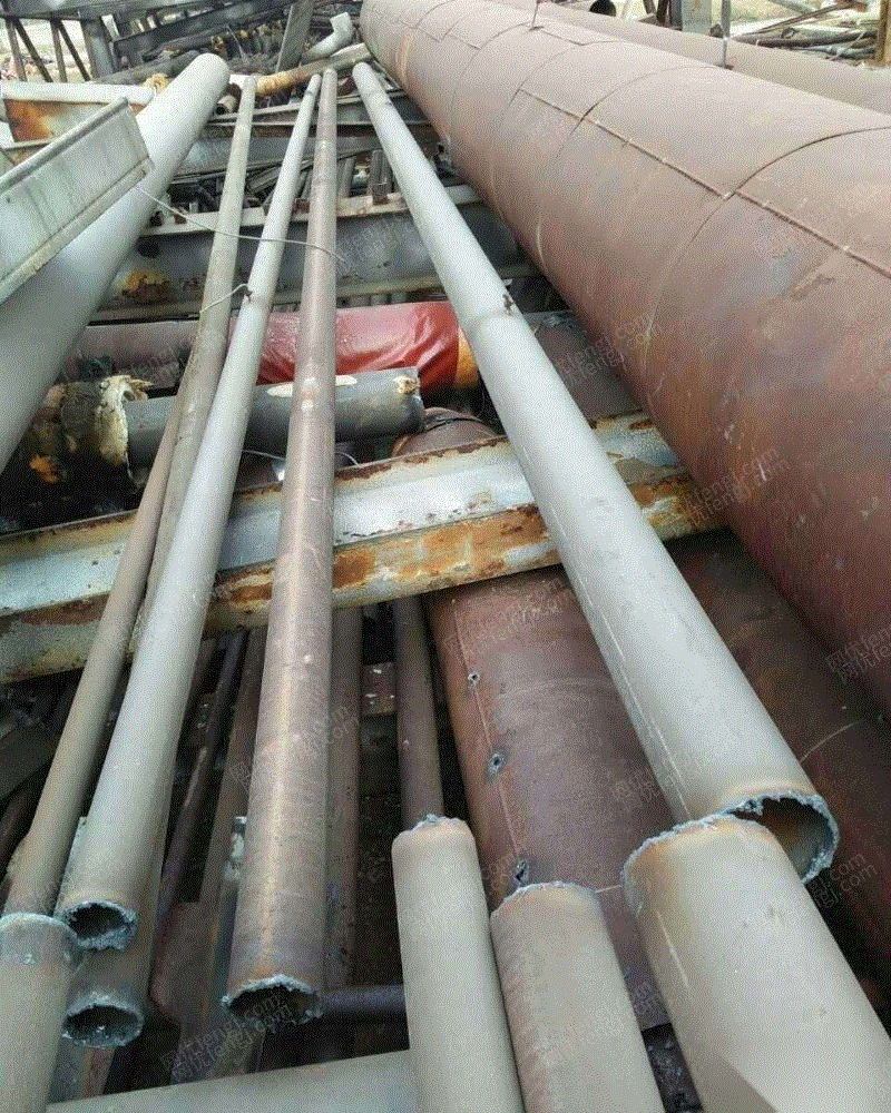 300系列不锈钢价格