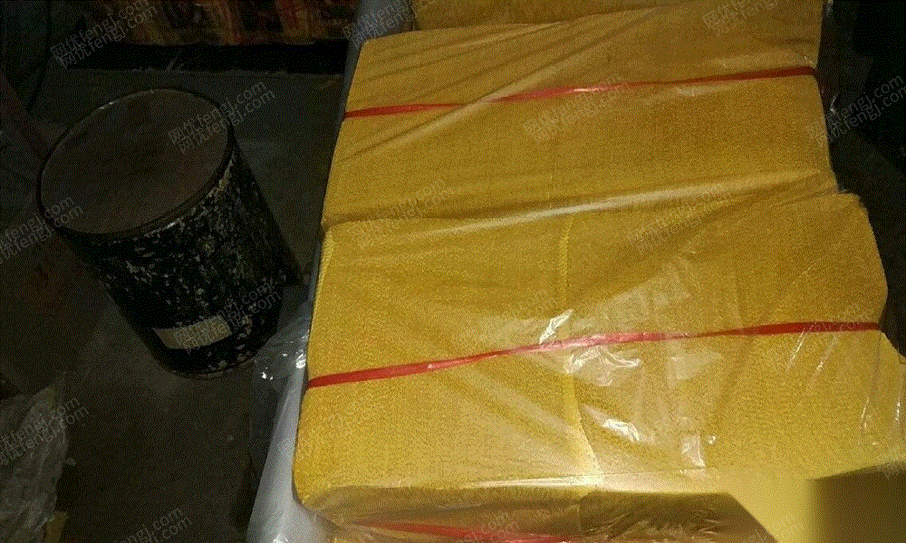 其他未分类价格