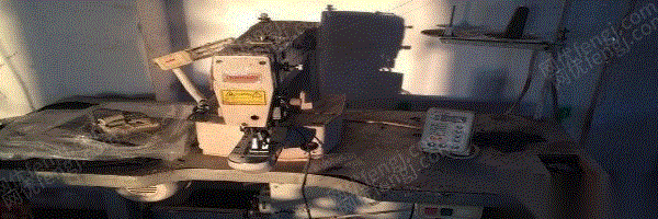 生活類廢塑料出售