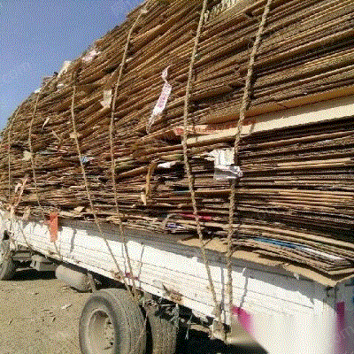 其它william hill威廉希尔出售