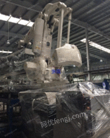 原装26000玻璃瓶/小时德国KHS碳酸饮料整线转让