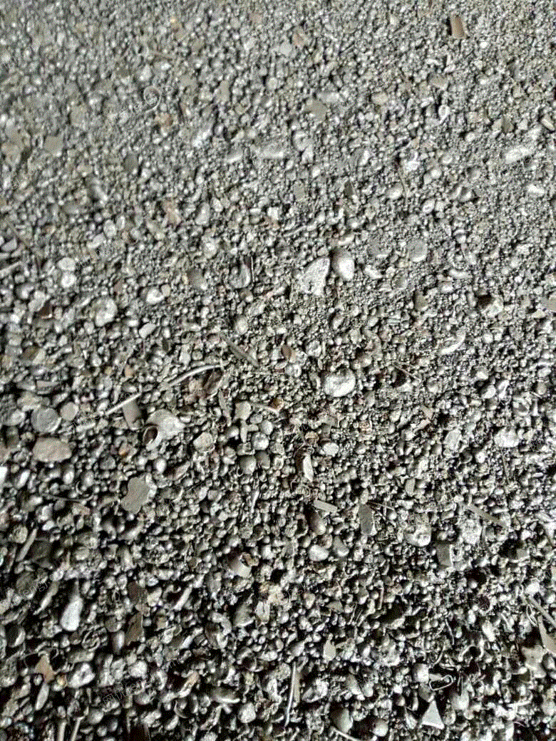 求购铁厂水泥厂铸造厂炉渣干渣出铁量七个以上