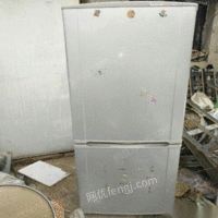 高价回收洗衣机空调冰箱冰柜空调电脑