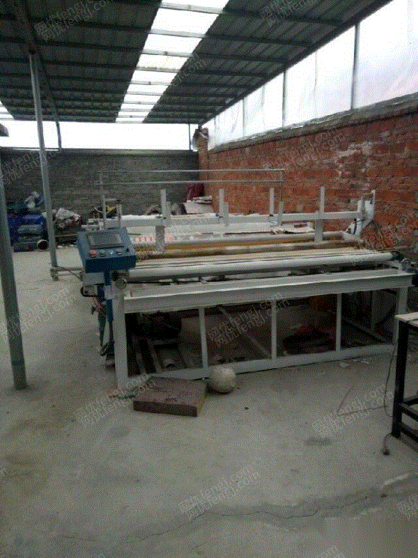 其他未分类价格