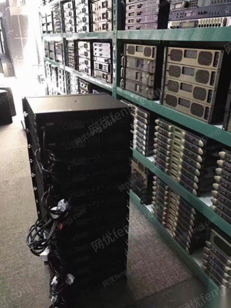 二手舞台设备出售