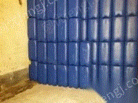 工业类废塑料出售