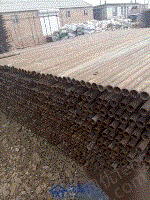 废铁边角料出售