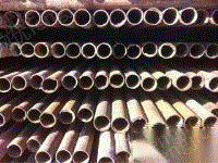 废铁边角料回收