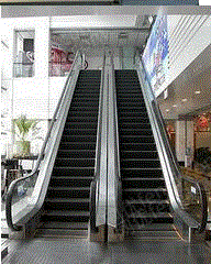 二手建筑施工电梯出售