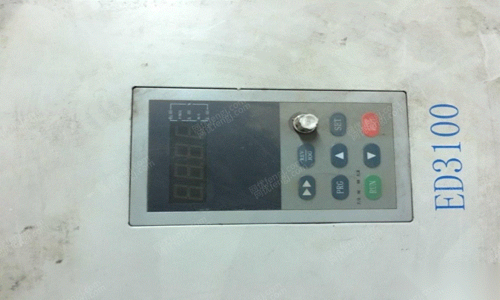 二手减速机回收