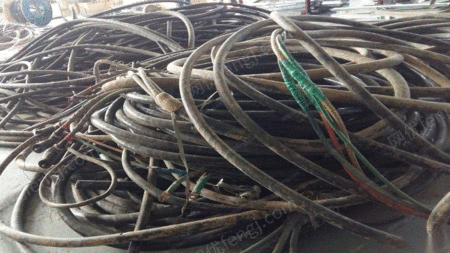 其它william hill威廉希尔出售