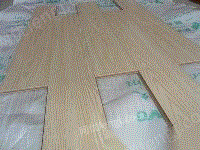 石家庄木地板回收-二手木地板上门回收拆除