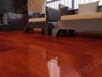 旧厂房拆迁出售