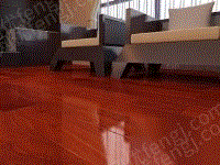 北京实木地板回收无中间商厂家回收木地板上门拆除回收 旧厂房拆迁出售