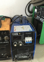 电焊机和电镐，气泵出售