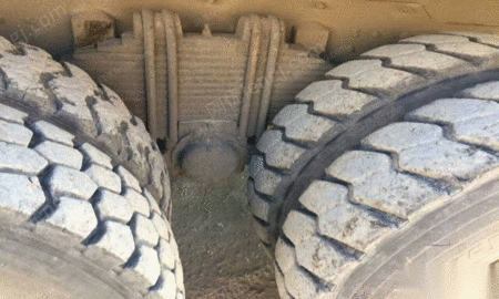 二手压路机出售