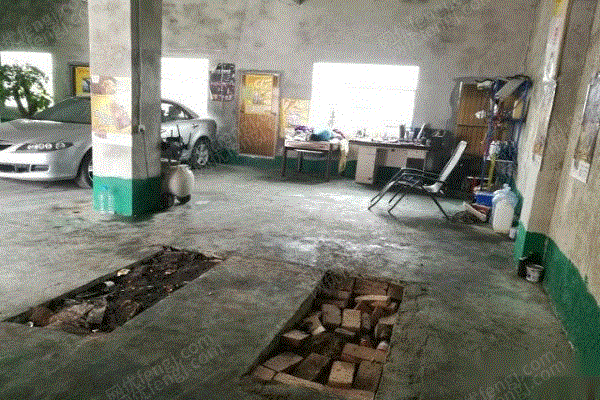 拆除搬迁价格