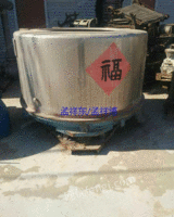 出售各种型号脱水机