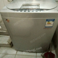 顺义城区家电回收马坡回收电脑冰箱洗衣机液晶电视