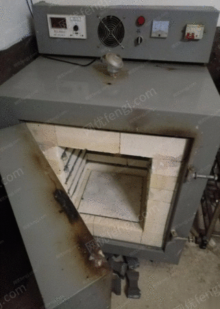 二手陶瓷机械出售