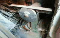 急转九成新砂轮机电焊机切割机钻床