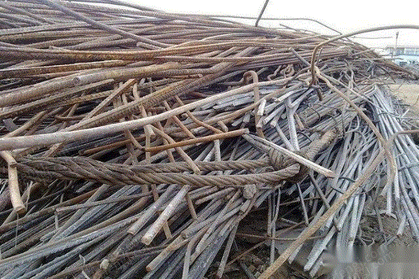 二手制冷機(jī)組出售