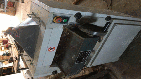 二手木工刨床出售