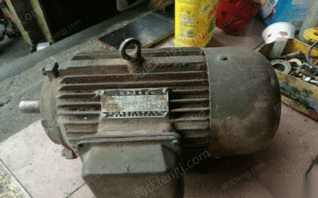 旧标准件设备出售