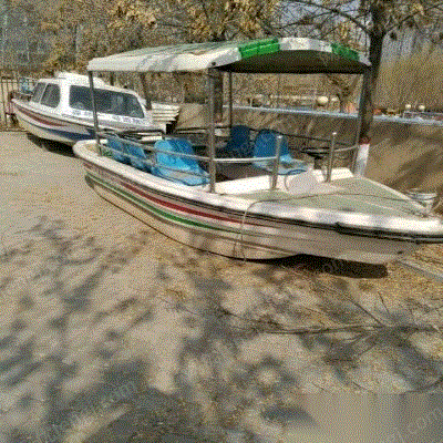 其它william hill威廉希尔出售