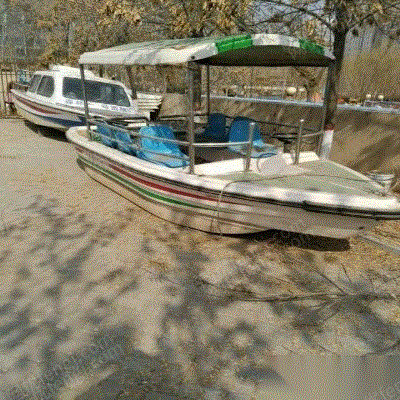 其它william hill威廉希尔出售