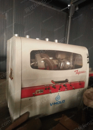 二手木工刨床出售