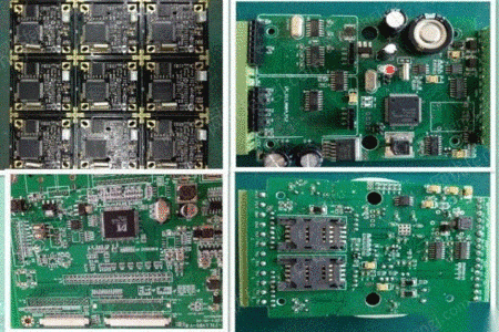 废旧电路板/线路板出售