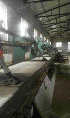 其他建材设备出售