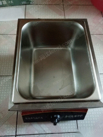 二手燃气锅炉出售