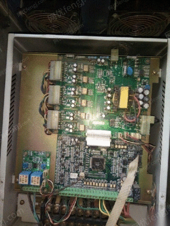 二手电工电气产品出售