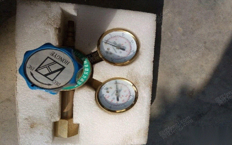 二手检测仪器回收