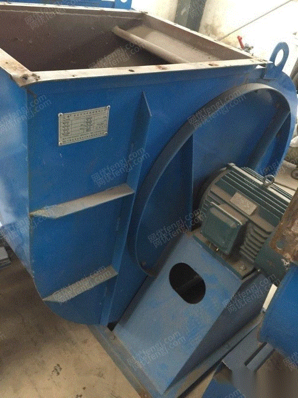 其他未分类风机出售