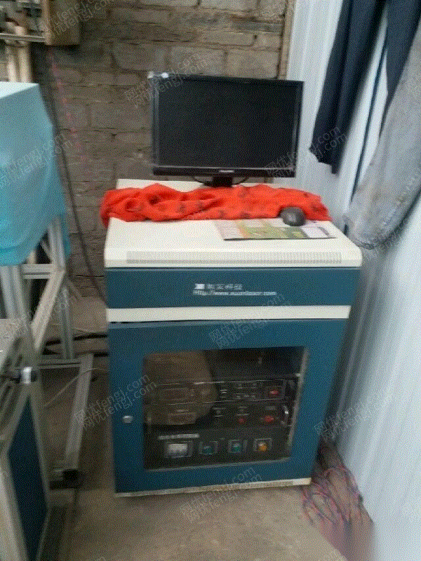 二手磨床价格