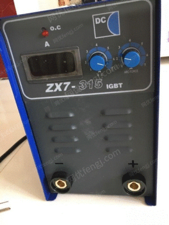 报废机电设备出售