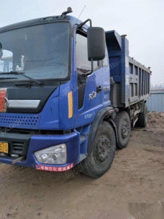 二手压路机出售