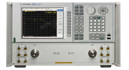 二手分析仪器出售