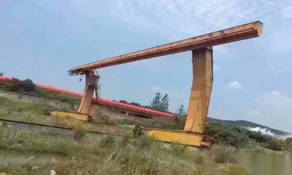 报废行车出售