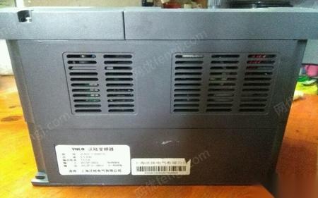 二手电工电气产品出售