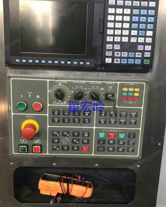 废旧仪器仪表价格