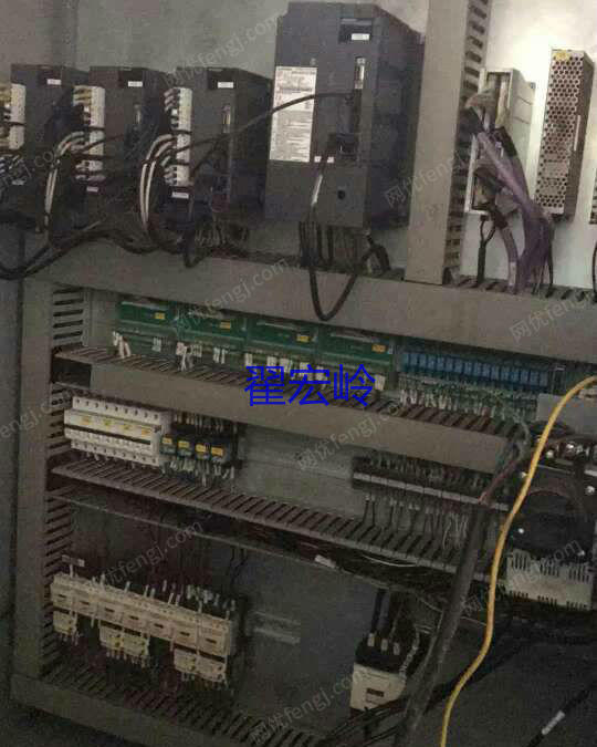 废旧仪器仪表转让