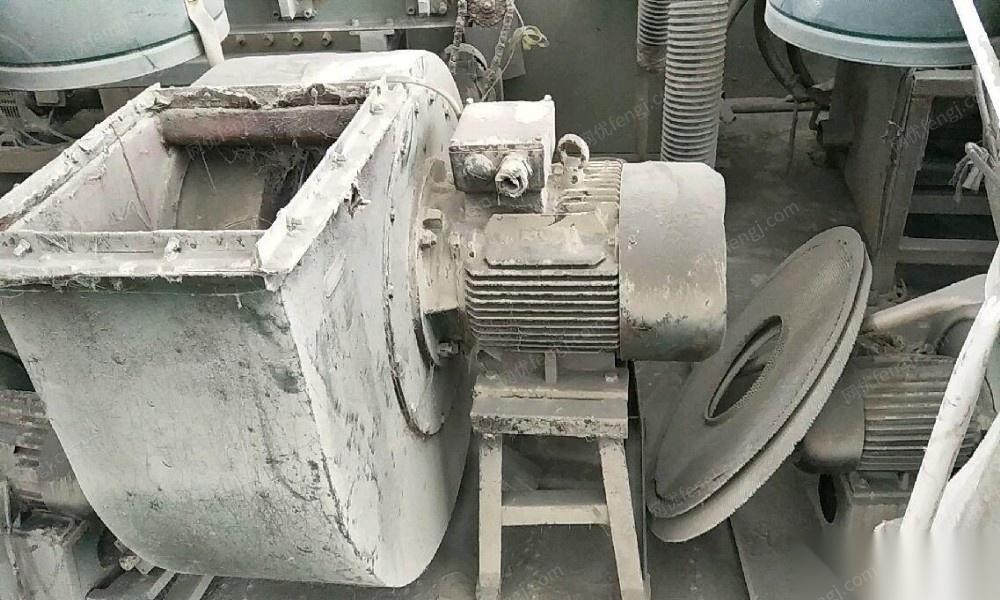 其它流体设备出售